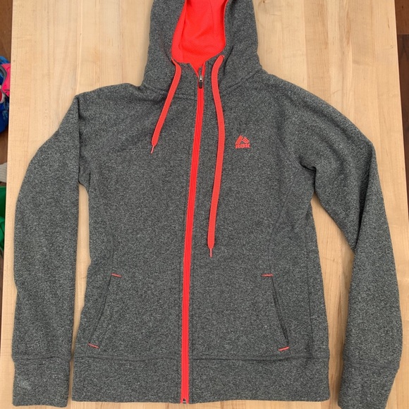 Hoodie - Picture 1 of 4
